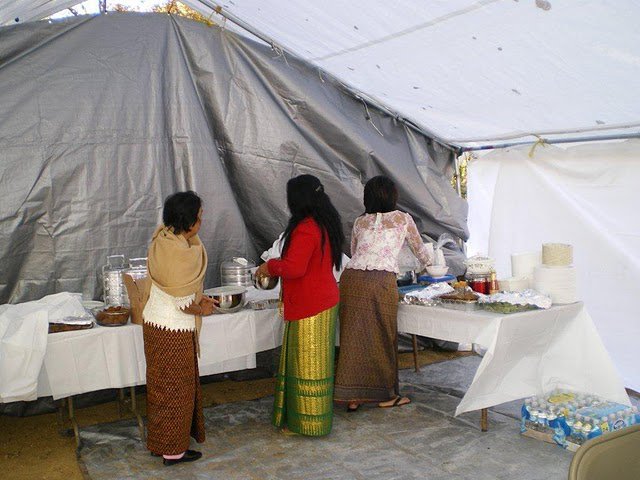 IMGP0700